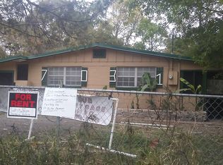 7031 Miss Muffet Ln N, Jacksonville, FL 32210