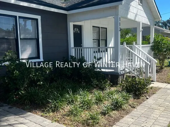 113 Avenue C SE, Winter Haven, FL 33880