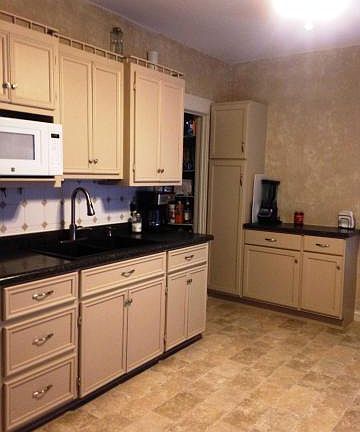 3rd image of 1024 Joosten St SW
