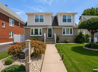 18-20 N 8th St, Paterson, NJ 07522