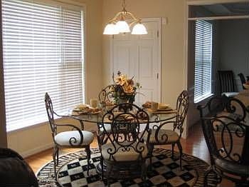 2nd image of 9133 Townsend Park Dr