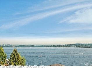116 30th Ave #116, Seattle, WA 98122