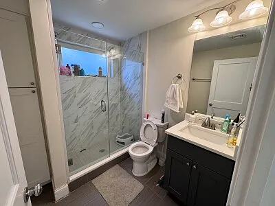 2 bed, 9999 sqft, $3,400 — Photo 4