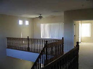 2nd image of 818 S 117th Dr