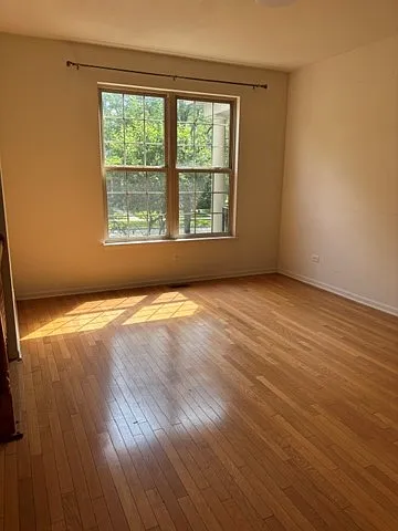 2517 Waterbury Ln — Photo 1