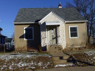 1020 Virginia St, Saint Paul, MN 55117