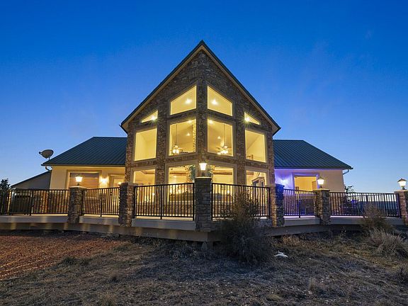 2nd image of 1780 E Eagle Ridge Cir