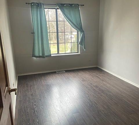2nd image of 1928 N Hidden Creek Cir Unit 4