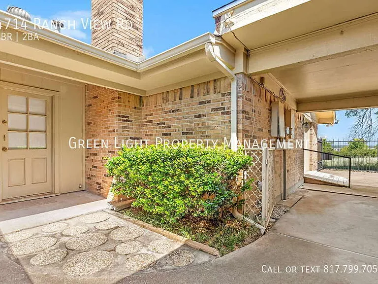 4714 Ranch View Rd — Photo 24