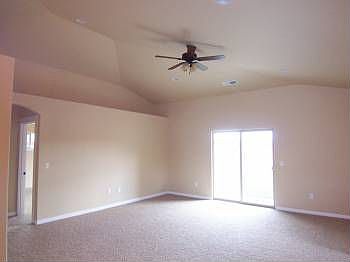 1st image of 477 Sienna Hills Dr