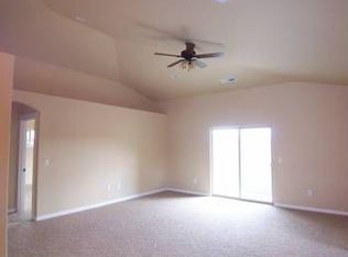 477 Sienna Hills Dr, Eagle Pt, OR 97524