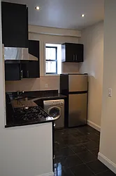 Rented by CoSo Apartments