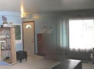 32638 Joy Rd, Livonia, MI 48150