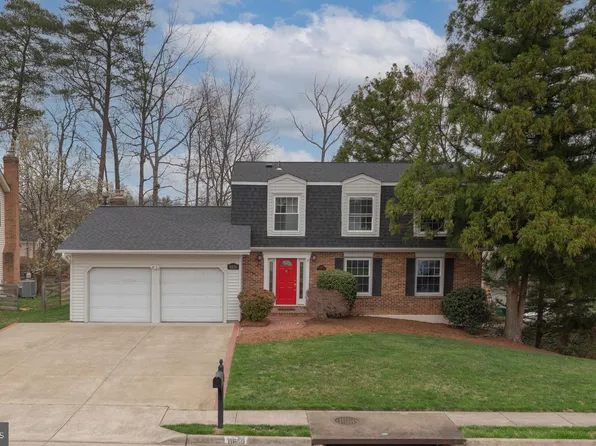 8858 Applecross Ln, Springfield, VA 22153