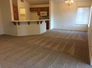 2620 Alamos Ave, Clovis, CA 93611