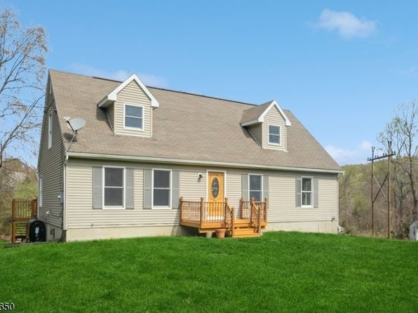 16 Sterling Hill Rd, Sparta Twp., NJ 07871