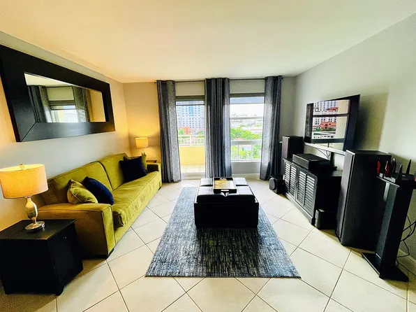 2351 Douglas Rd APT 804, Miami, FL 33145