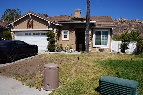 4115 Armistice St Photo 1 4115 Armistice St Photo 1