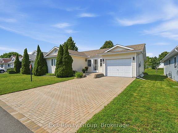 2nd image of 45 Heritage Dr
