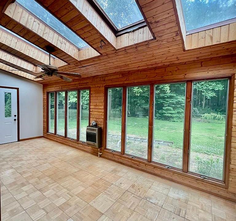 43 Tamara Dr, Roosevelt, NJ 08555 Zillow