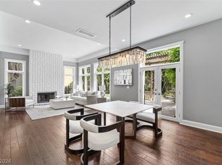 9012 Opus Dr, Las Vegas, NV 89117