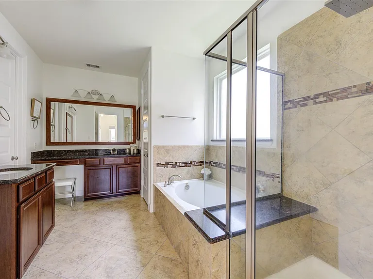 27310 Onslow Run Dr — Photo 29