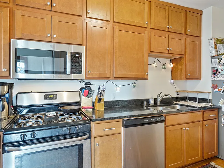 Nokomis Colfax LLC — Photo 21