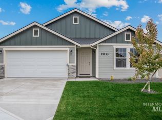11422 W Belgrave St, Nampa, ID 83651