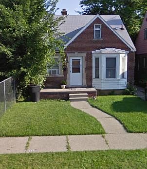 13680 CAPITOL