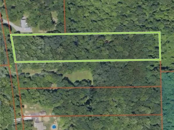 0 Shady Ln, Ellwood City, PA 16117