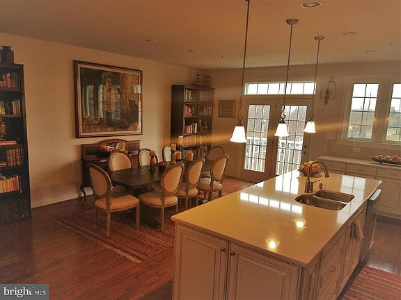 4th image of 14814 Wootton Manor Ct