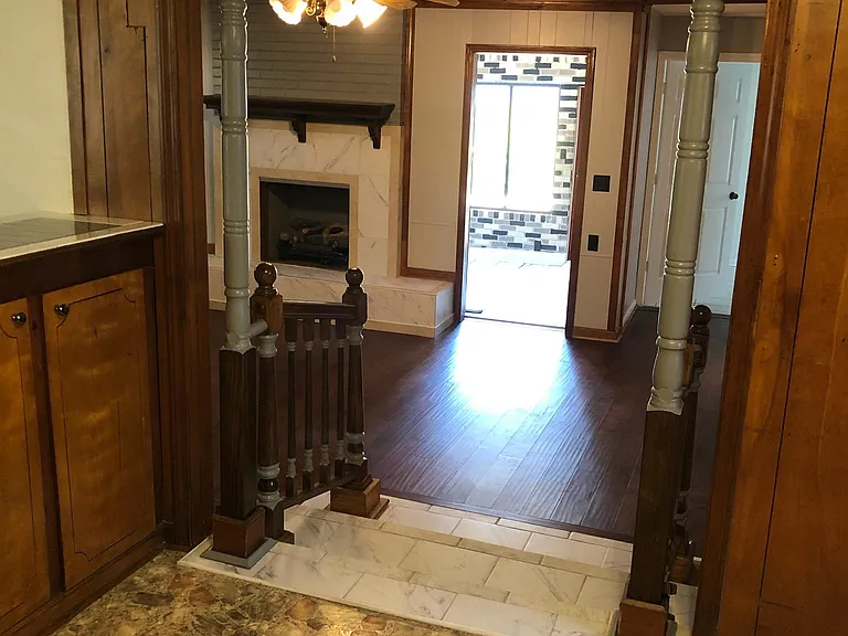 3350 Old Jackson Rd — Photo 9