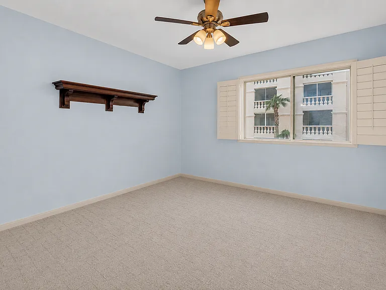 7860 E Camelback Rd #211 — Photo 15