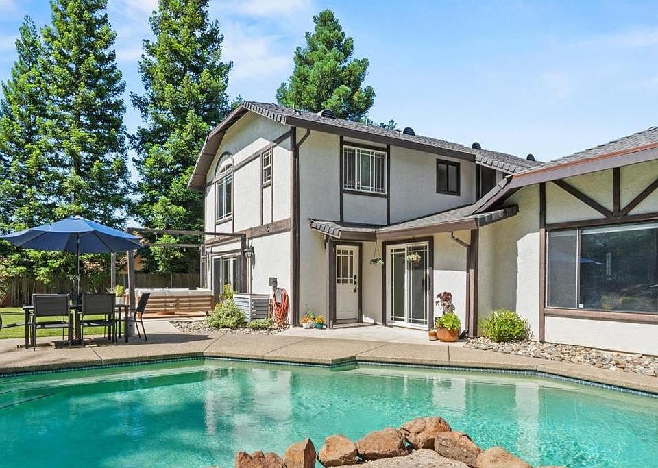1st image of 1102 Bodega Ct