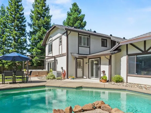 1102 Bodega Ct, Roseville, CA 95661