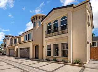 20827 W Oklahoma Ct, Chatsworth, CA 91311