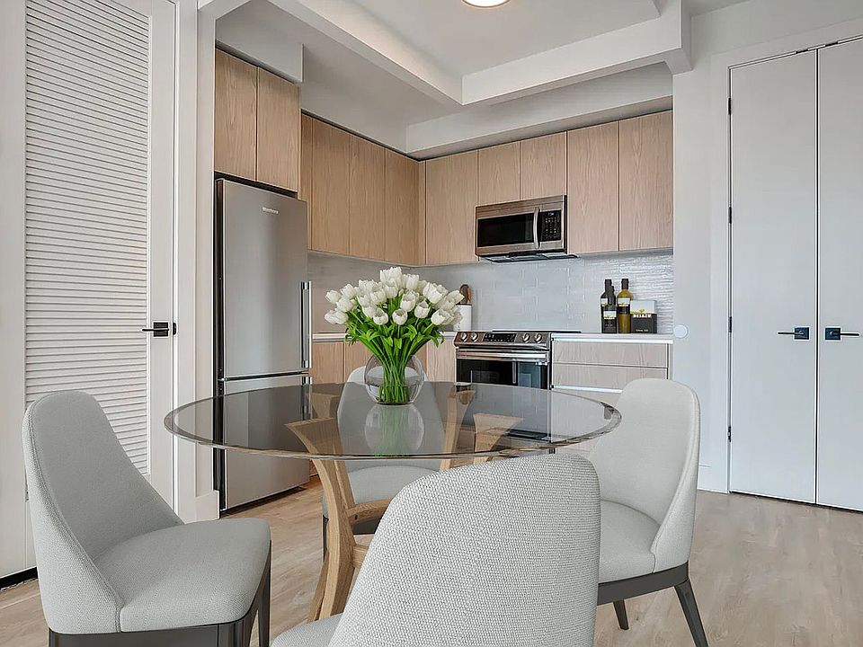 1st image of 1263 Bedford Ave #5E