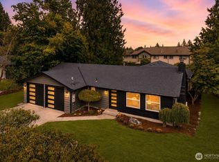16515 1st Ave SE, Bothell, WA 98012
