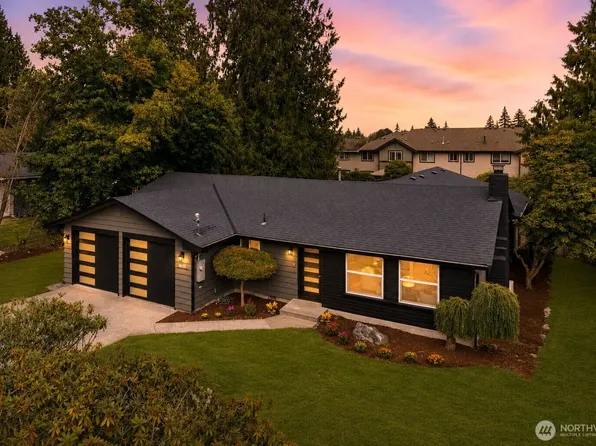 16515 1st Ave SE, Bothell, WA 98012
