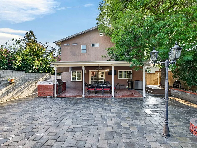 10154 Mount Gleason Ave — Photo 29