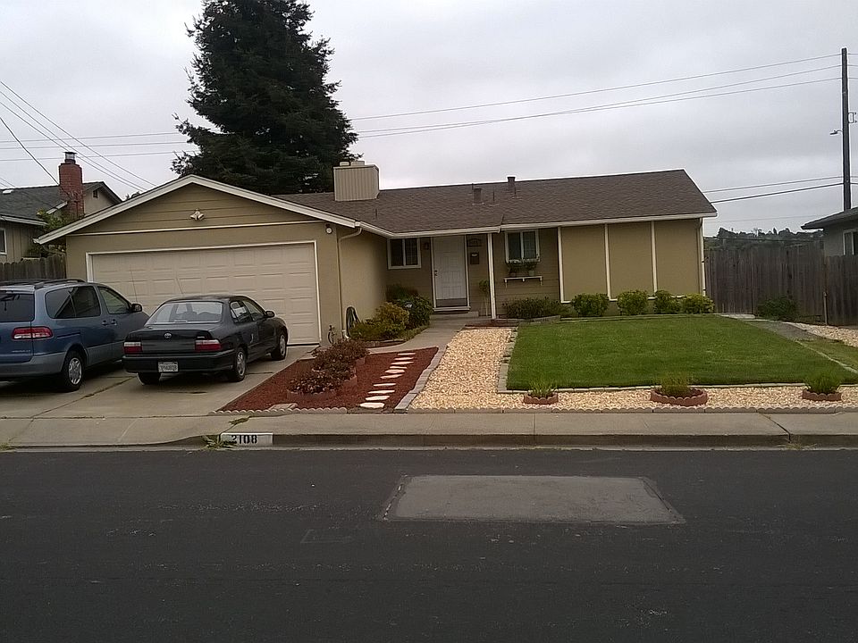 1st image of 2108 Dublin Dr