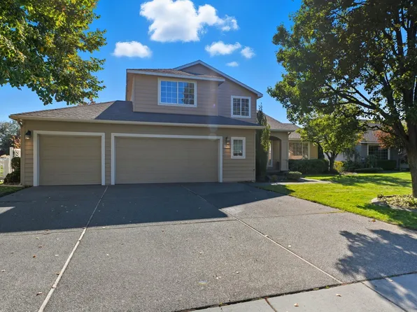 2965 Sonoran Dr, Richland, WA 99354