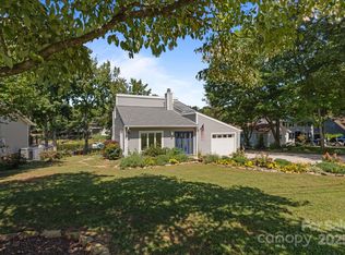 21208 Rio Oro Dr, Cornelius, NC 28031