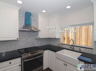1225 Capistrano Ave #A, Spring Valley, CA 91977