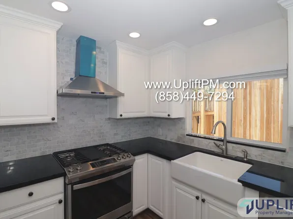 1225 Capistrano Ave, Spring Valley, CA