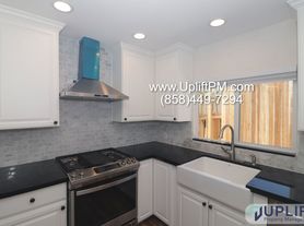 1225 Capistrano Ave