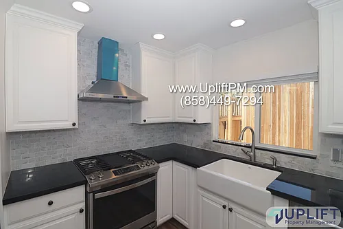 1225 Capistrano Ave #A Photo 1