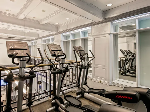 100 Maiden Lane image 11 of 20