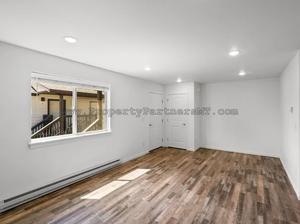 Jefferson 97, 97 W Jefferson Ave Unit B, Belgrade, MT 59714