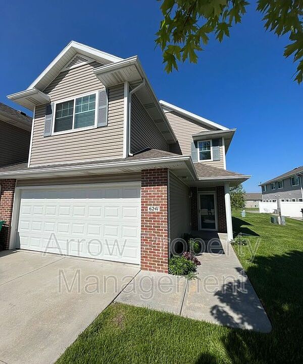 1st image of 6241 Windhaven Dr